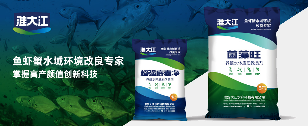 水产动保品牌全案策划包装公司_品牌策划设计找上海ku酷游登录界面